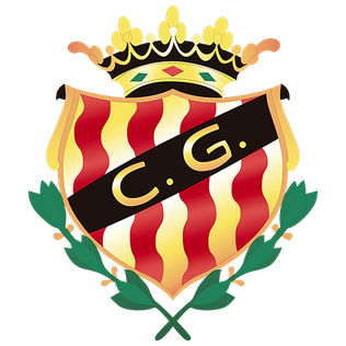 Gimnàstic de Tarragona